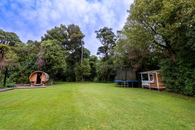 129 Marama Avenue North Otatara_24