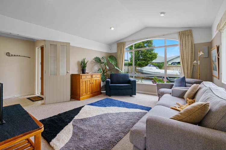 6A Madison Street Cambridge_9