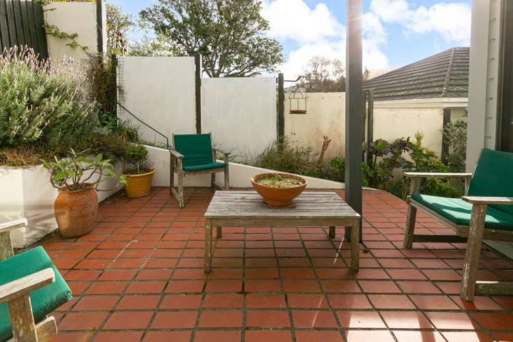 39 Clutha Avenue Khandallah_20