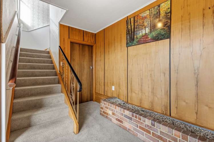 2 Cherry Crescent Pukekohe_13