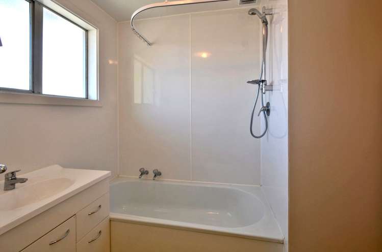 291/91a Halswell Road Hillmorton_6