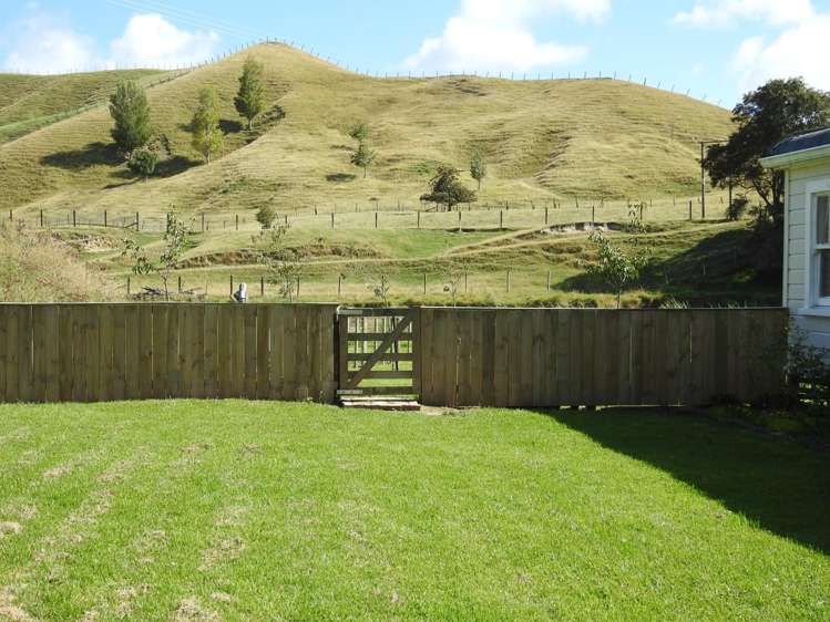 232 Darwin Road Outer Kaiti_5