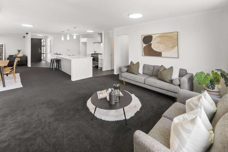 79 Chelsea Avenue Richmond_10