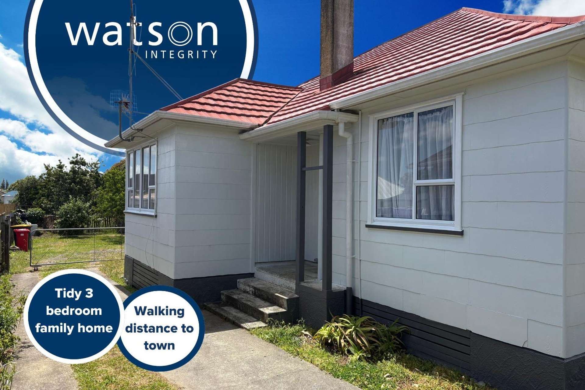 6 Goldsmith Crescent 10516_0