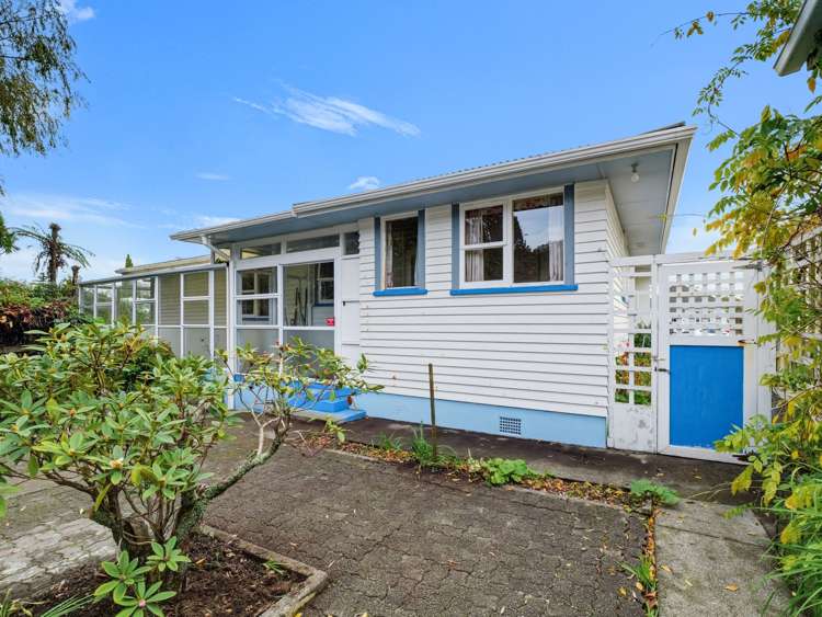 24 Nile Street Whanganui East_26