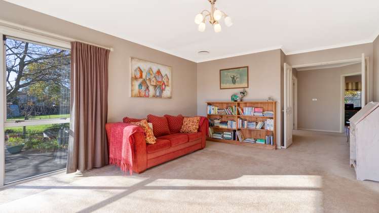 5i Preston Road Ngongotaha_8