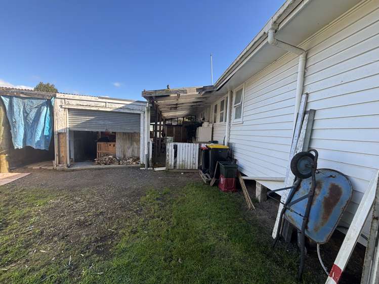 26 Stirling Place Tokoroa_11