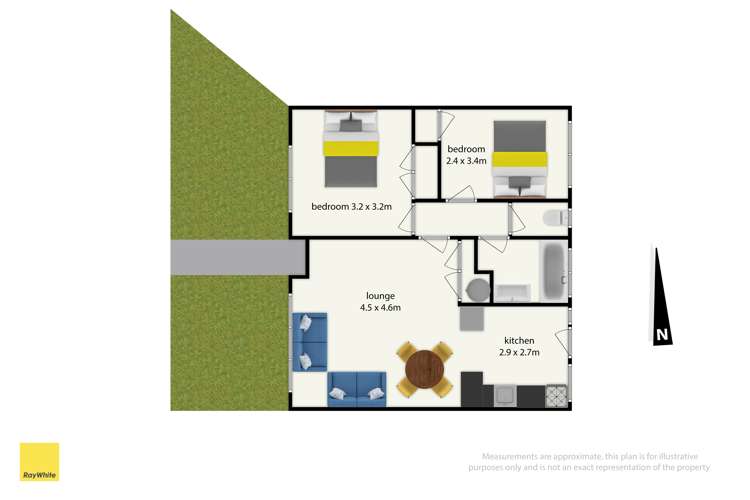 6/178 Church Street Onehunga_11