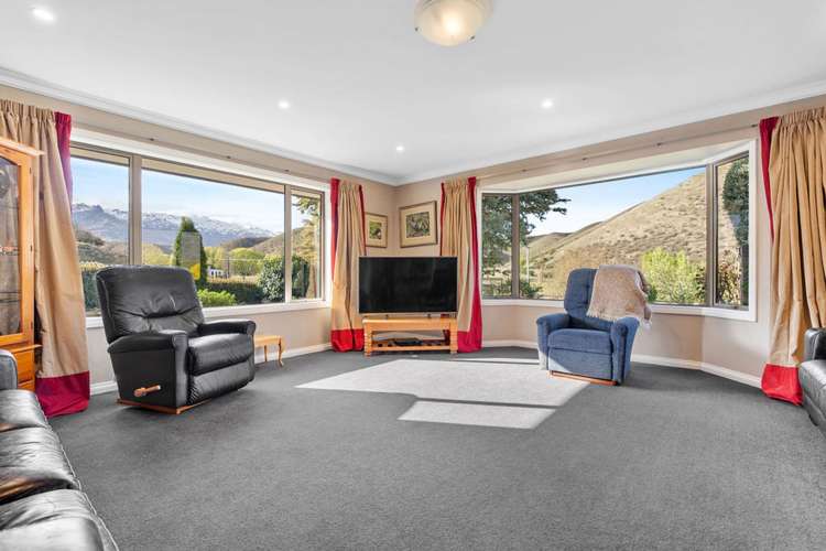 1 Lowburn Terrace Cromwell_10