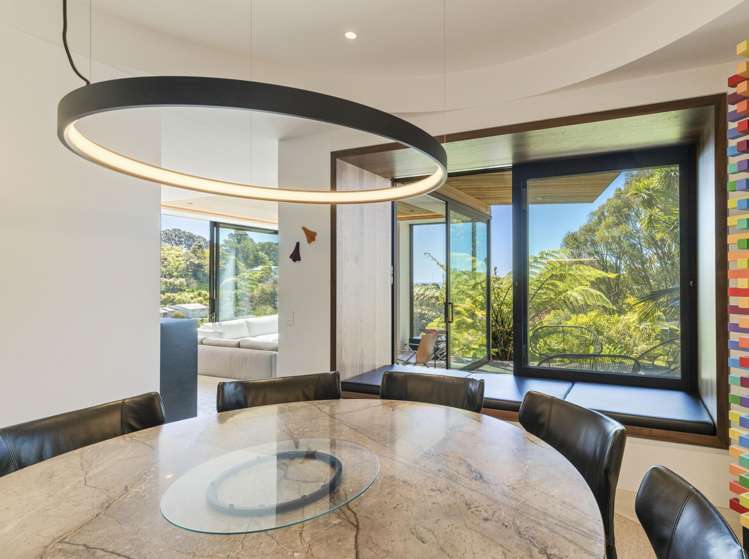 6 Victoria Road New Plymouth Central_9