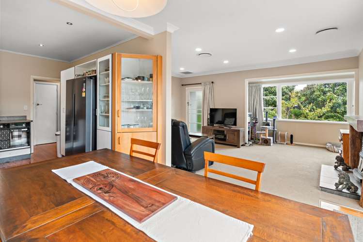 117 Harley Street Solway_18