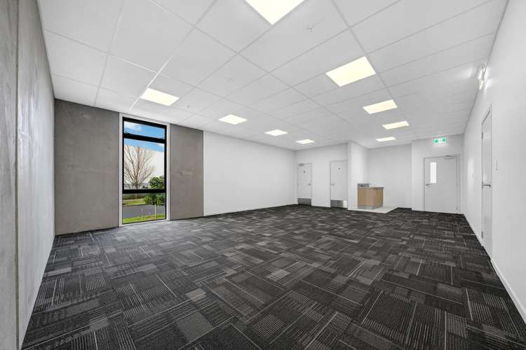 3/253 Ihumatao Road Mangere_5
