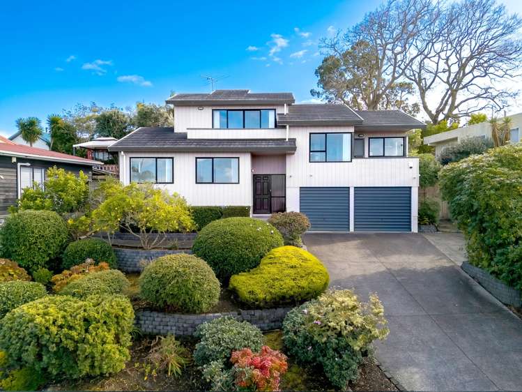 112 West Harbour Drive West Harbour_25