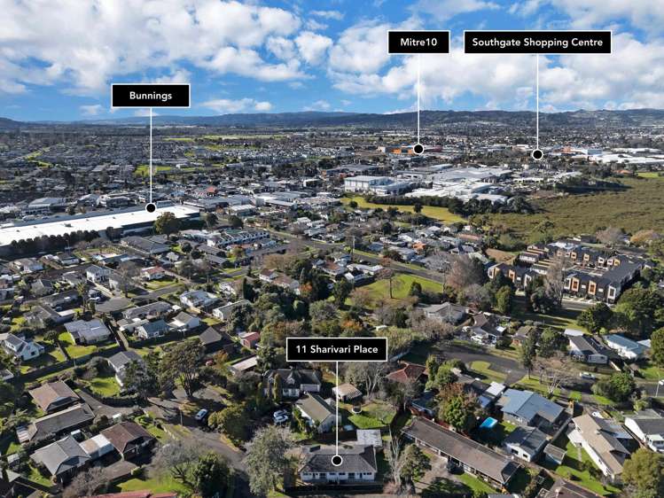 1/11 Sharivari Place Conifer Grove_13