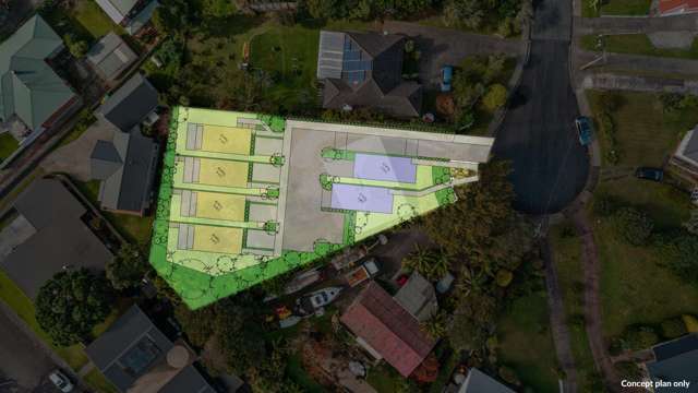 15 Murray Road Te Atatu Peninsula_3