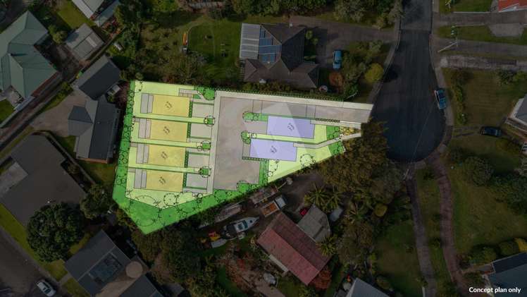 15 Murray Road_2