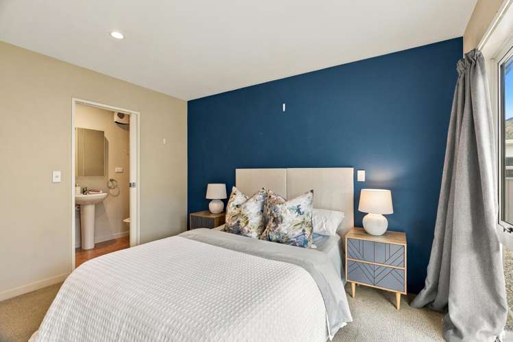 225 Stone Street Wanaka_13