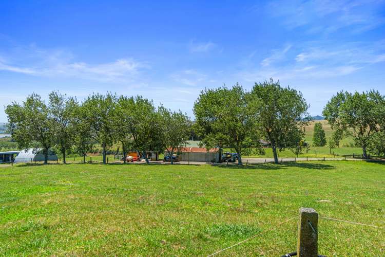 458 Rotowaro Road Huntly_44