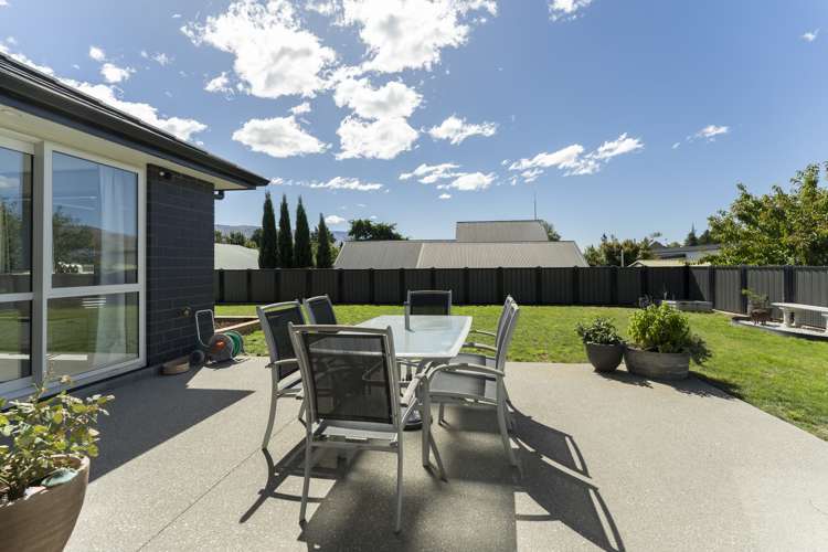 23 Gair Avenue Cromwell_13