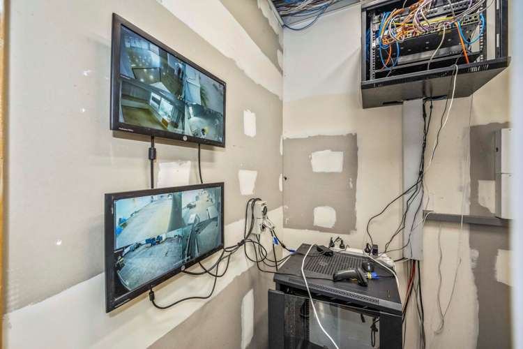 Unit A/17 Huia Road Otahuhu_16