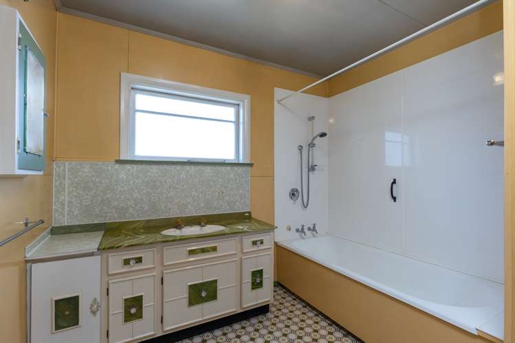 38 Gladstone Road Richmond_8