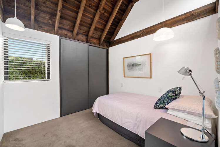 20 Walton Street Remuera_14