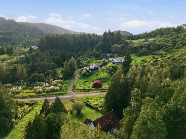 36A Takahue Saddle Road Broadwood_26