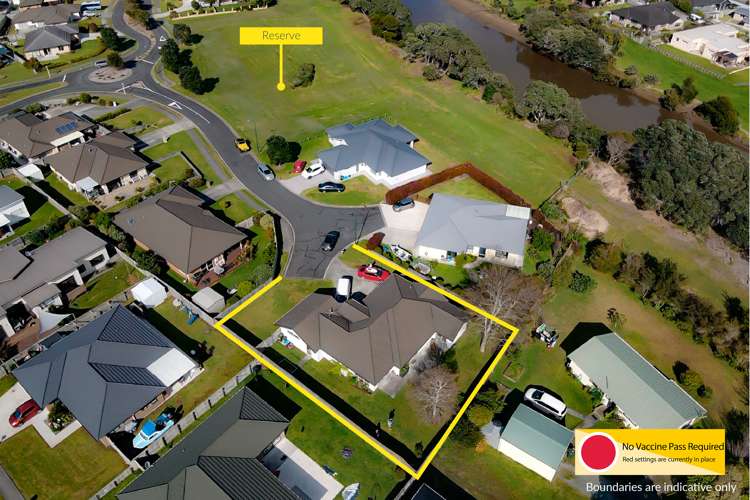 8 Weka Street Ruakaka_0