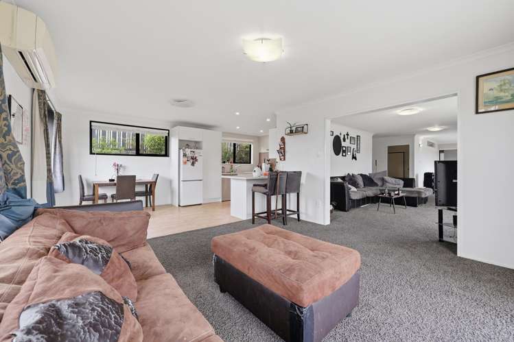 19 Kildare Street Waikouaiti_8