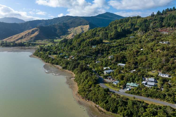 758 Queen Charlotte Drive Marlborough Sounds_6