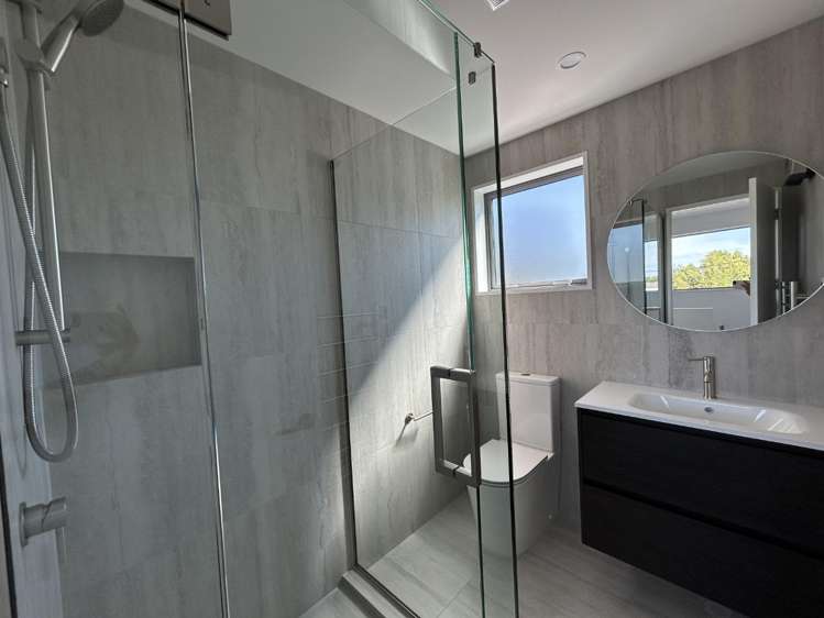 A/34 Horner Street 1505_6