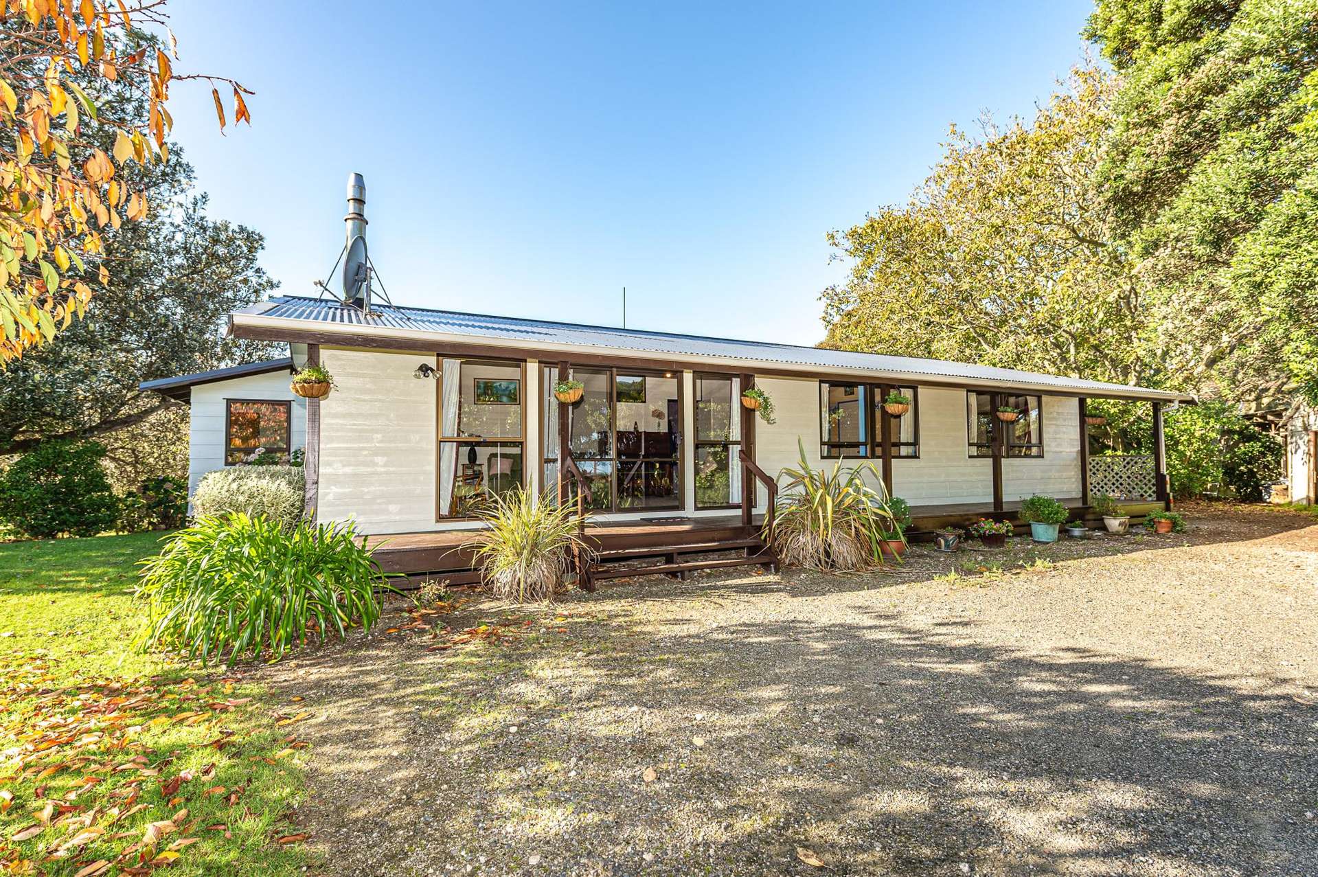 31 Maxwell Station Road Pakaraka_0