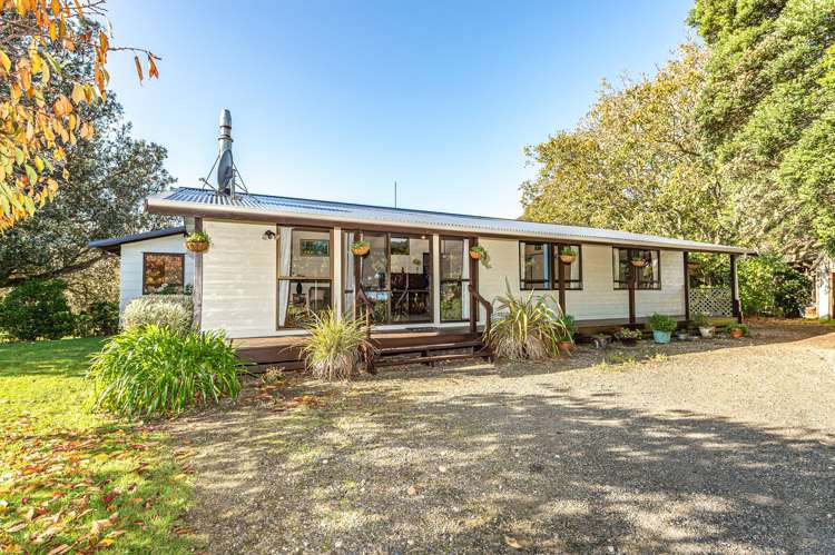31 Maxwell Station Road_0
