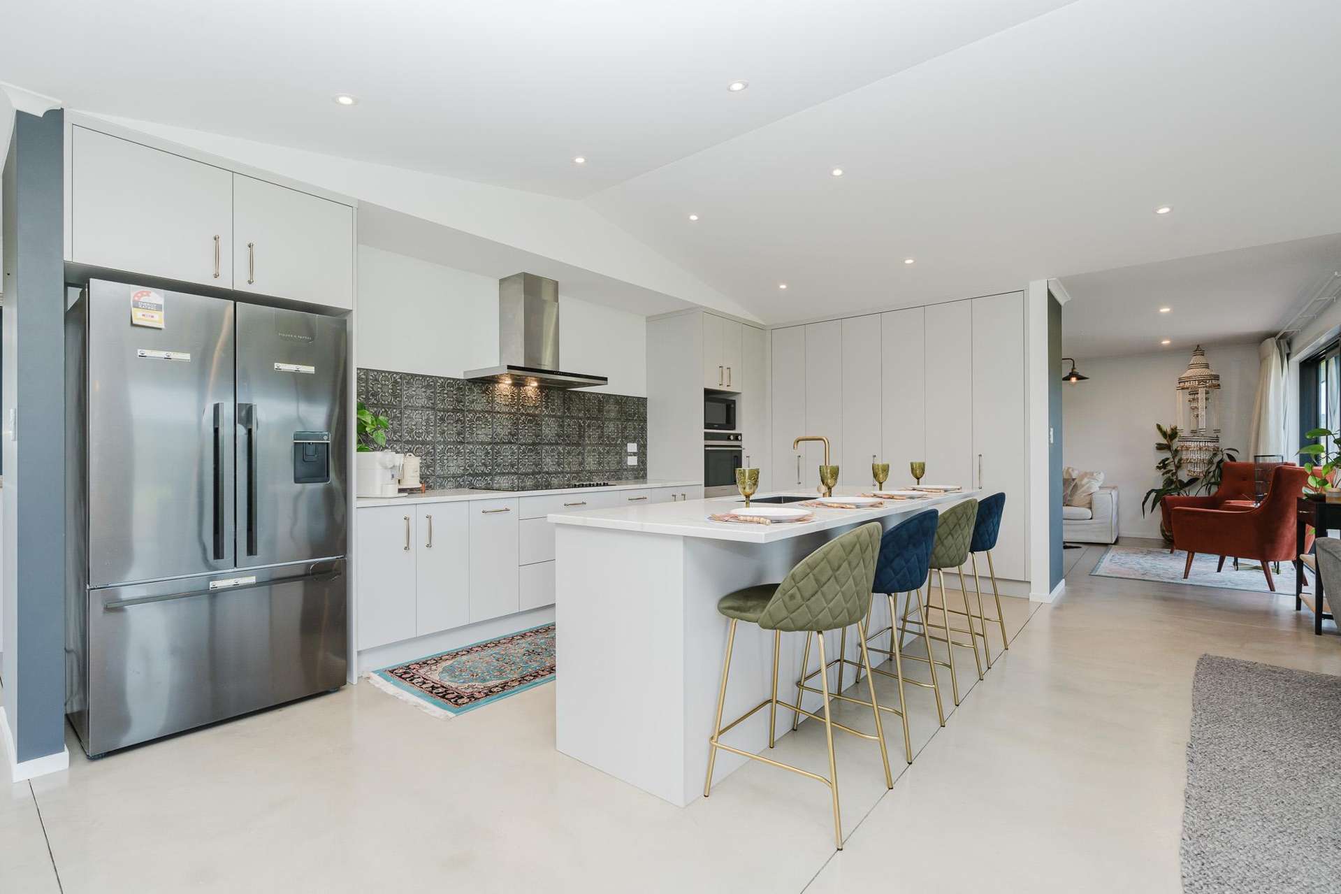 216 Bedford Road Te Kowhai_0