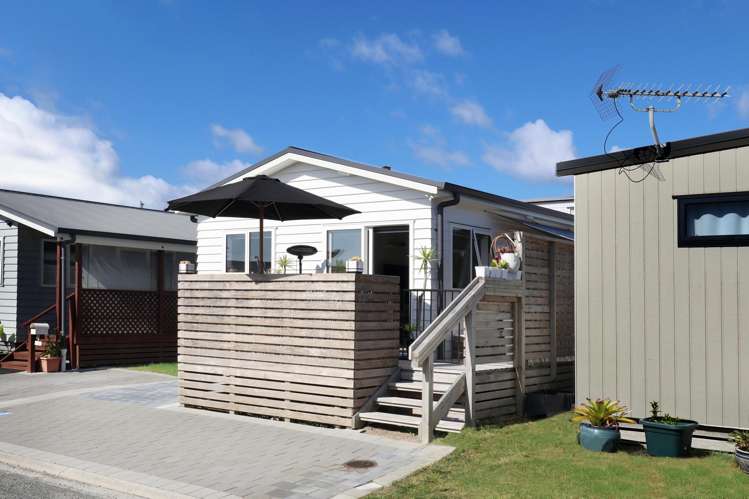 30/267 Parton Road_0