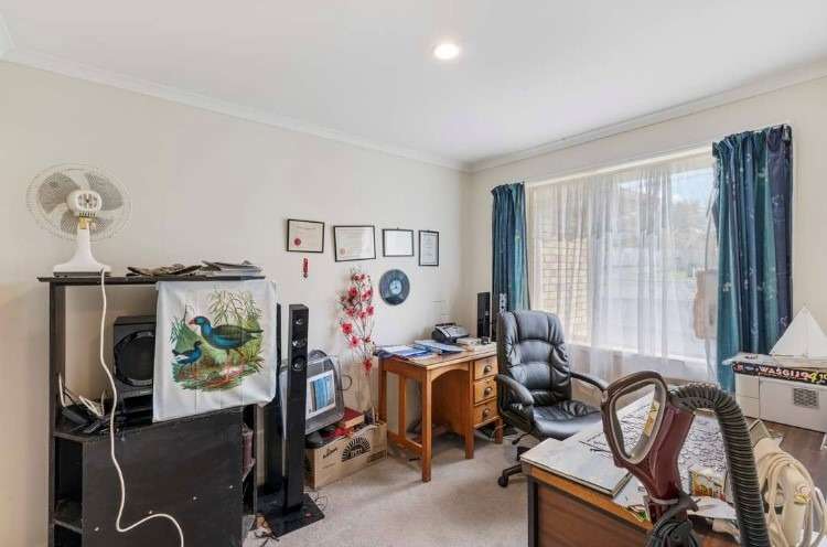 37 Cabeleigh Drive Helensville_9