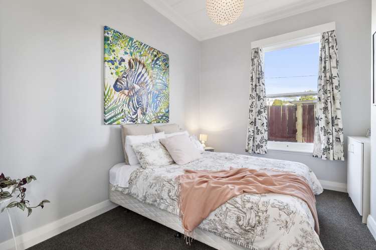 6 Vickery Place Maryhill_9