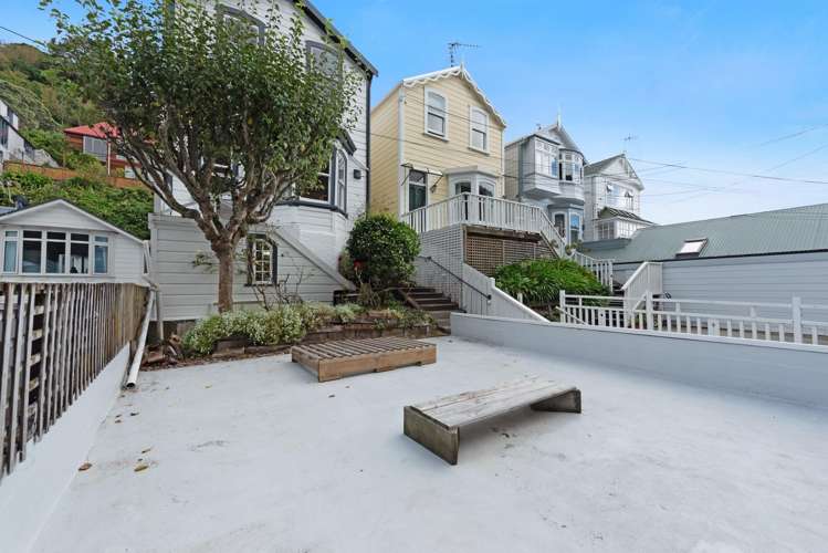 362 Tinakori Road Thorndon_25