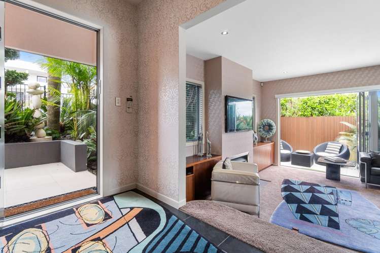 163A Paritai Drive Orakei_11