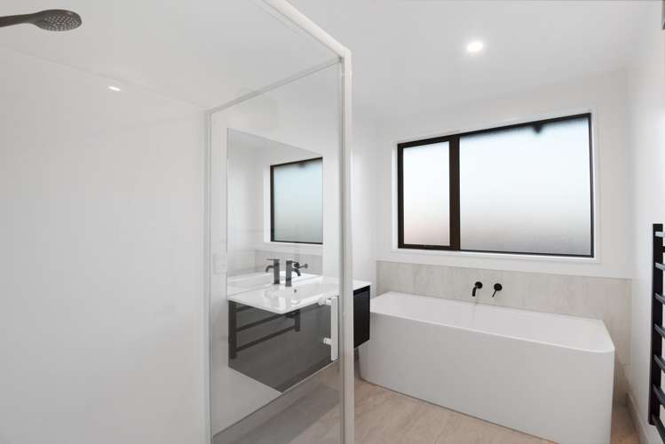 68 Monarch Drive Rolleston_13