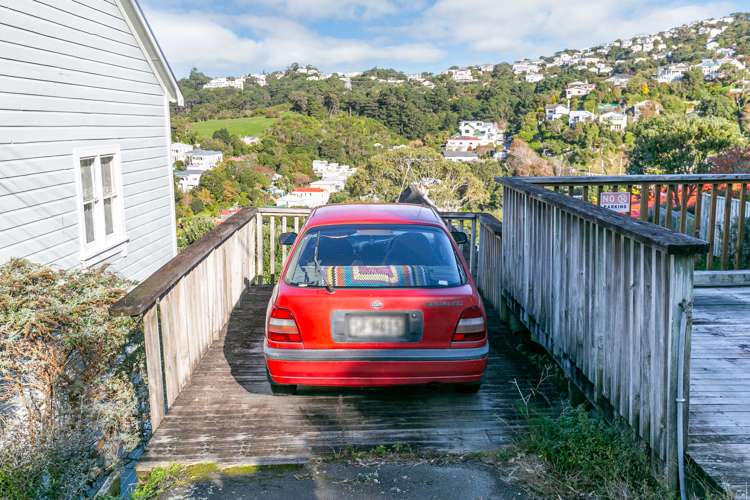 45 Devon Street Aro Valley_11