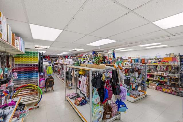 Unit 6 & 7, 276 Cambridge Road Hillcrest_2