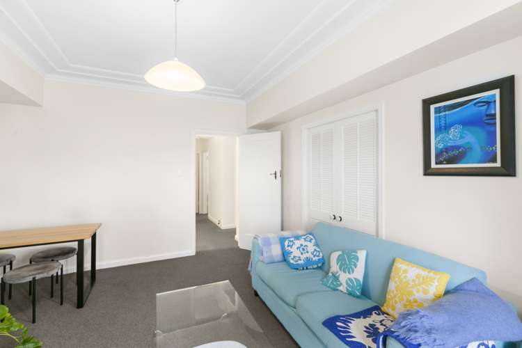 2/280 Oriental Parade Oriental Bay_2