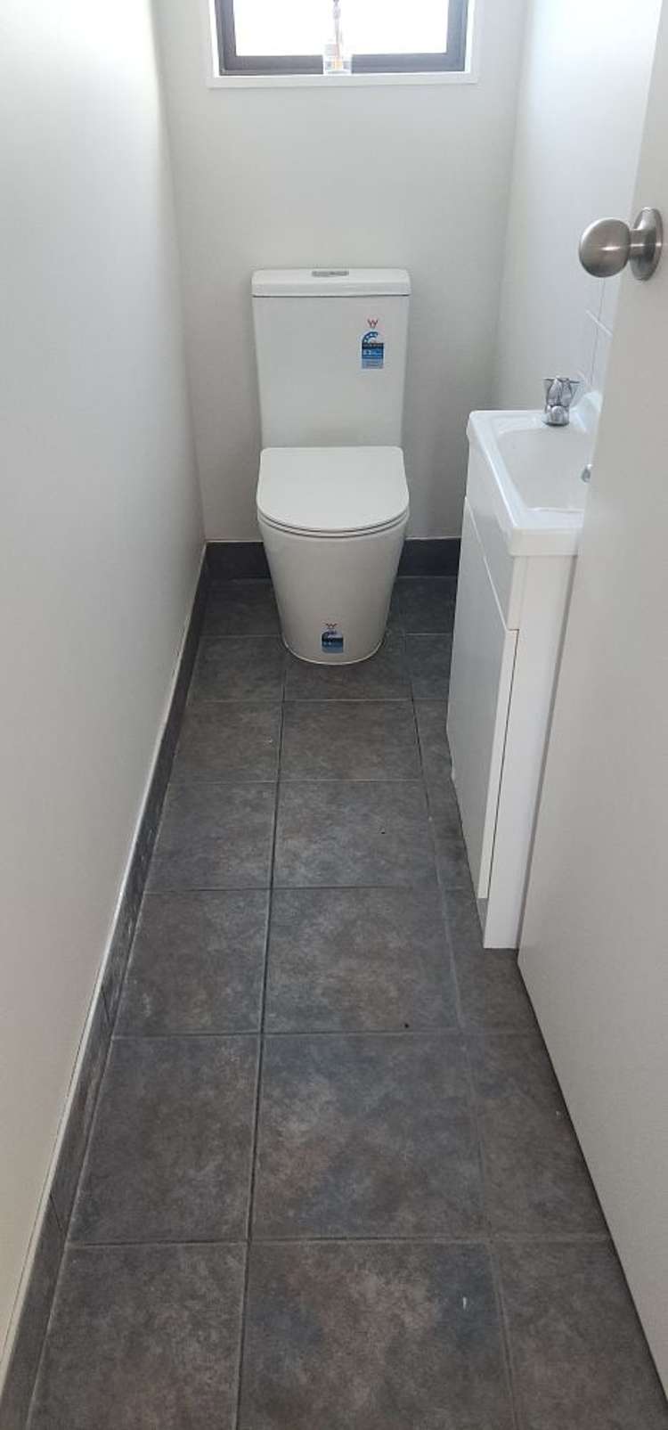 1 Nukumea Common Orewa_17