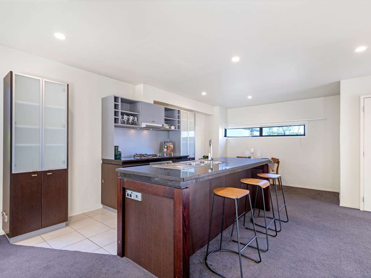 57/21 Hunters Park Dr_3