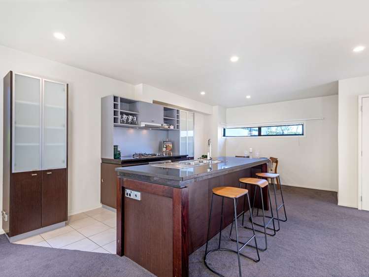 57/21 Hunters Park Dr Three Kings_7