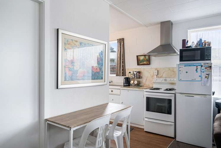 23B Collingwood Street Levin_2