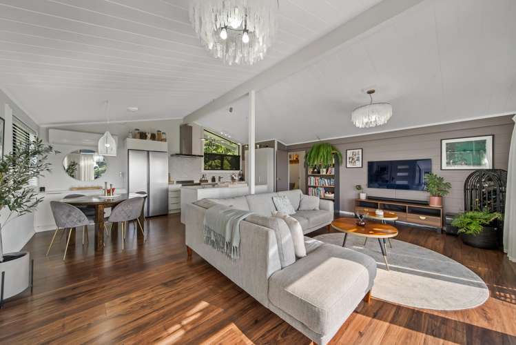 119 Kidson Terrace Cashmere_3