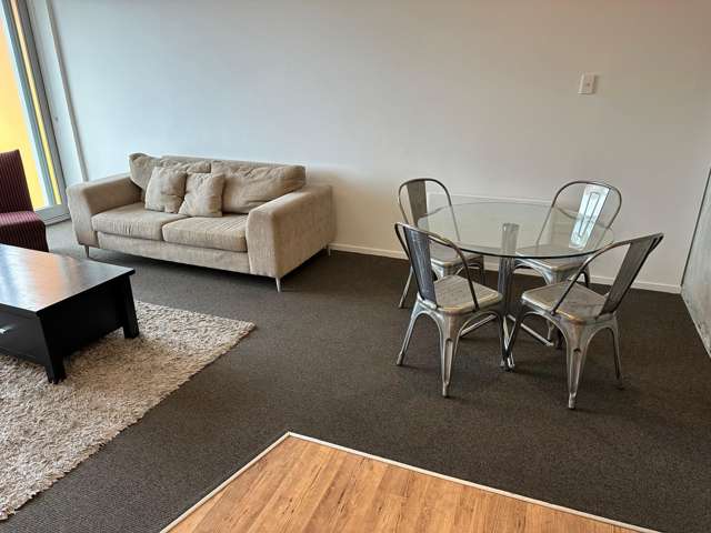  12/2 Torrens Terrace Mount Cook_3