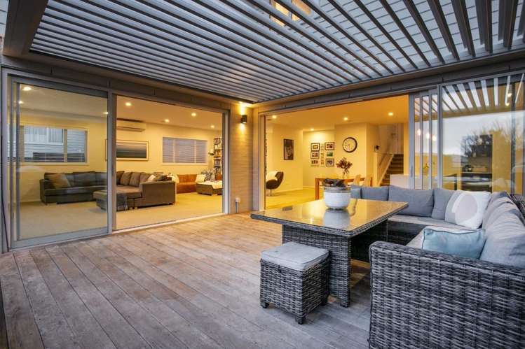 61 Millennial Way Orewa_6